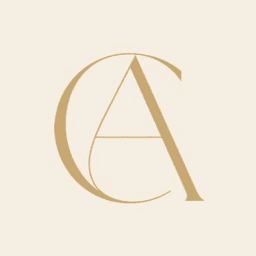Logo da empresa