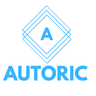 Logo da CLÍNICA ANDRADE'S