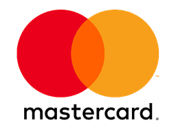Payment method