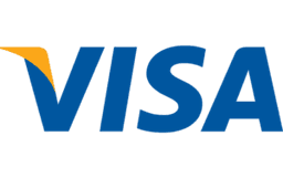 Payment method