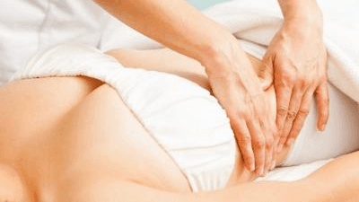 Physiotherapy (Post-Plastic Surgery)